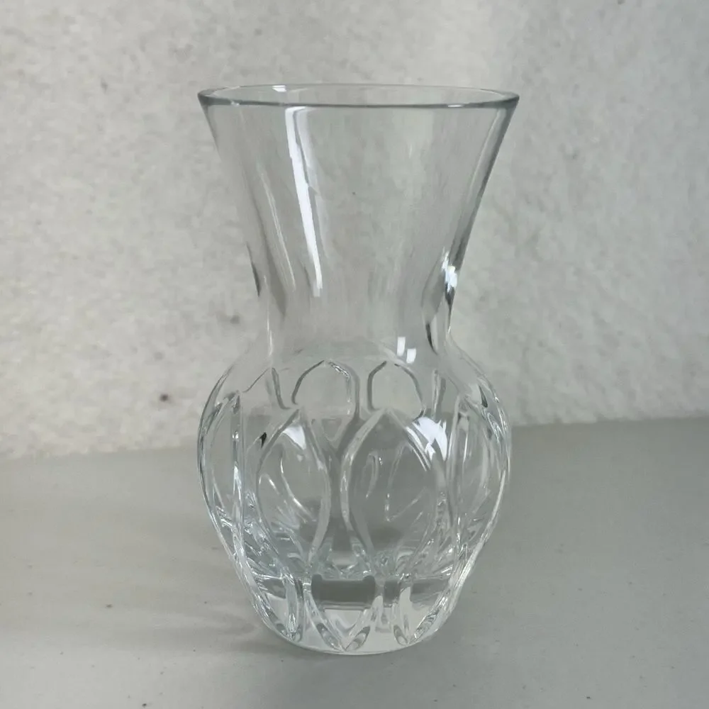 Waterford monique lhuillier